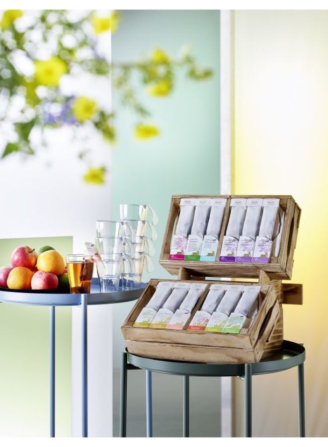 رونفيلدت مشروب رونفيلدت بيو: ليف كوب بالتوت البري والليمون - Image 5